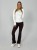 effbd6e9507ed9c6a839f4359e9578ce.jpg