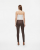 eb681980d2738435094ce8c495c60c91.png