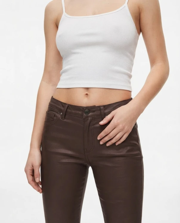 084011ebb5a72f38d5a48103ce698c3d.png