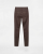 d4741d9a9f3d28c9564064f83e374c16.png
