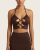 cf6884d548796109dc3cc9abe99ec15a.png