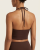 d82d5f3df84ed04907d42bbbb8c66e9a.png