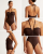 9024e61983ddf283978ca35e73a5d136.png