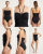 ba9c878d7971289117454a16d4458373.png