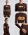 c41bc9fa453d37c19820f4bdf9258acf.png