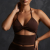 d4603a0d57462f4834188db0f71de936.png