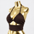 3d8950db1f5926de728eb9b5f41dc6c5.png
