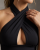 8cbe3931c112cea82f2b68e65f227e92.png
