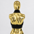 4761a23a2d01953ebdd1c45769ae8d96.png