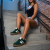 c6a817a4d58af3a59f7f8909ef0ff00b.png