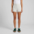 a78f52d2abcfe5536245197dc86af465.png