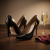 484da1be67fd848387b540c90e752245.png