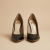 9e981bafb100762cb6fd9a054babed87.png