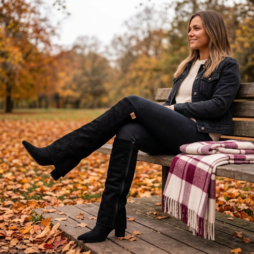 bd50fa8f722f600333889ee1c8ba05c0.png