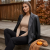 af501dd974085f9ac4f93c855a81a0b4.png