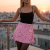 09e6d320862deec660d27d483bbd7266.png