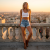 e09630a961b9caa732f21acae13169c3.png