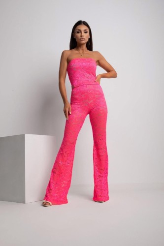 4755ddf37fbb7260c54a82ab8b02b733.jpg