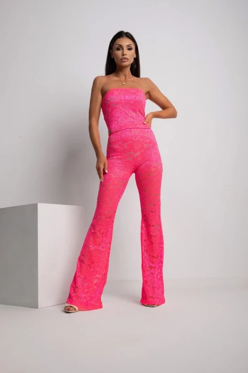 4755ddf37fbb7260c54a82ab8b02b733.jpg