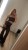712e2dd1cd19751db28ad3f1732ea332.jpg