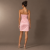 0c9524bdc63c4aab6ab48103981b3126.png
