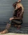 6a765b9db0191f0ff5a55f62bb273474.webp