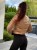b2c2cdb216be258e7ebb5b6c3b9b1876.jpg