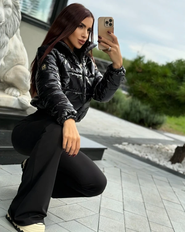 6e398e99ec5f11d3c96eef2bf9cca48a.jpg