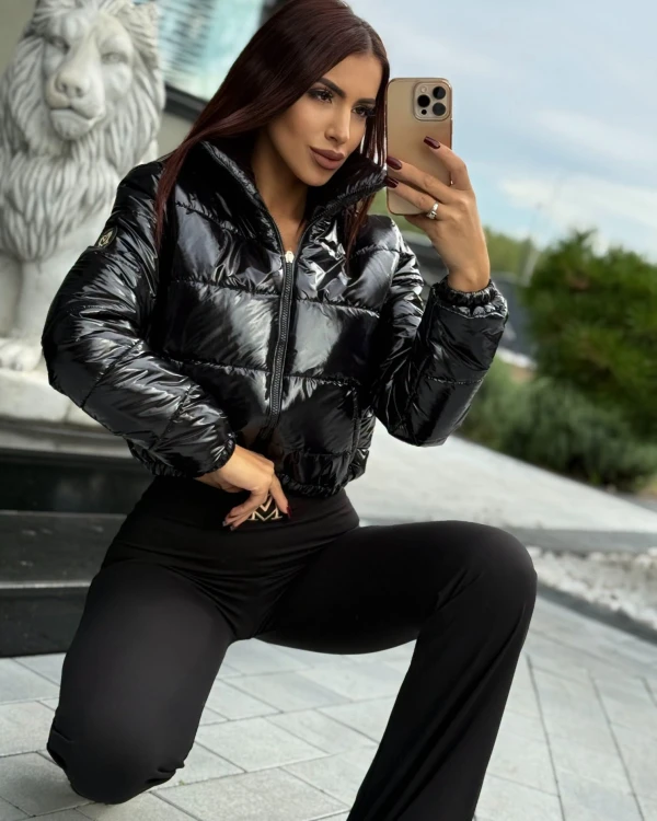 d6f7298f5d9fdbd1adef6013f09ac6cf.jpg