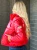 dd7286fc2fd14705b8cee18b6e7ff5ae.webp