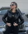 d56582b178376da9926882093d59e41f.webp