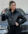 a6ce8c888a34bad522b617d6677baaeb.webp