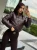 6403baf6bb5d28f1697b96dfc436dbf8.webp