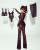 c299f0374460158029986adda1d115d3.jpg