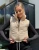 0ea635dd84500a9f41239709ae662265.webp