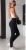 fda8fab94919d75c26b15f380c5bc36d.jpg