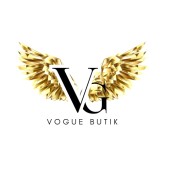Vogue Butik - strona główna